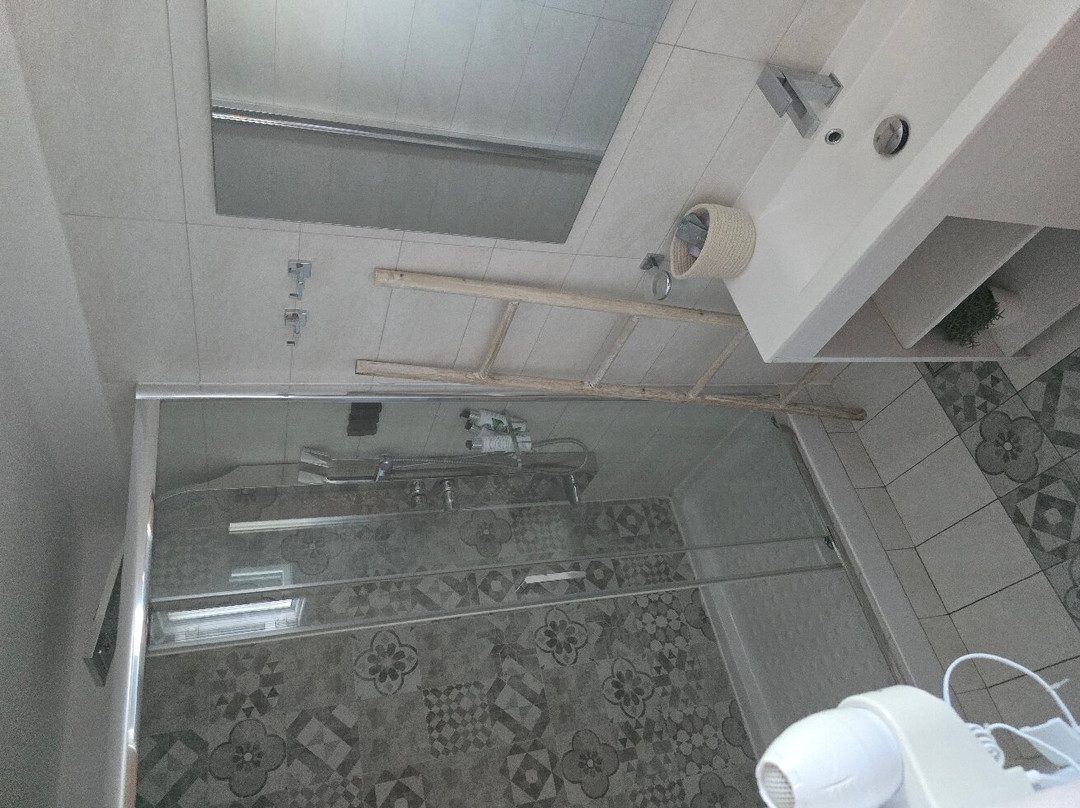 Comfort Stay Athens Airport Hotel主图