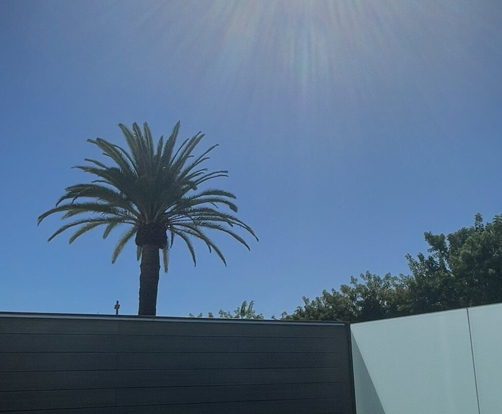 Club Maspalomas Suites & Spa主图