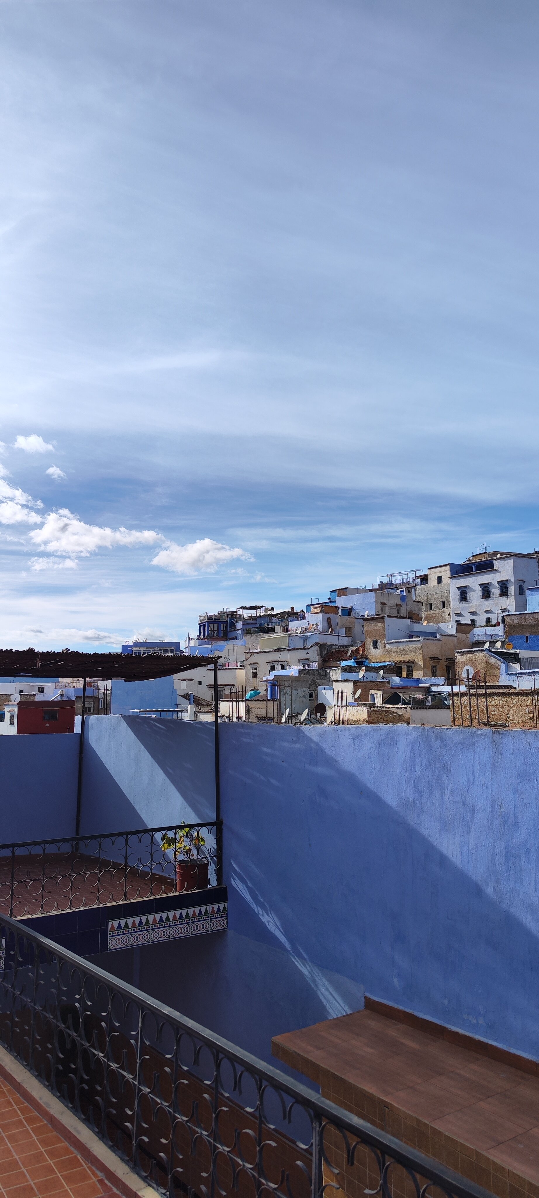 Pension Sznika-官方