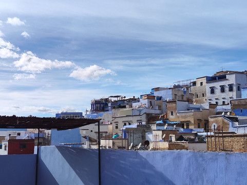 Pension Sznika主图