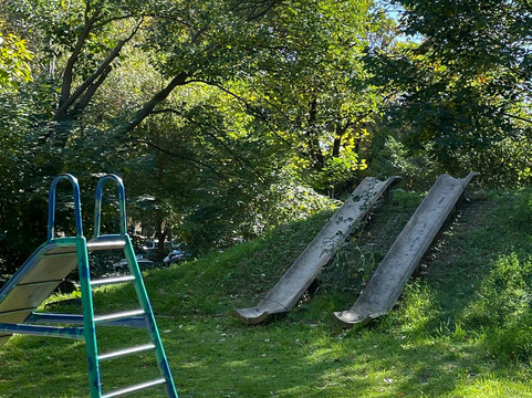 Engineer's View Belgrade/ Белград глазами инженера-贝尔格莱德必去景点