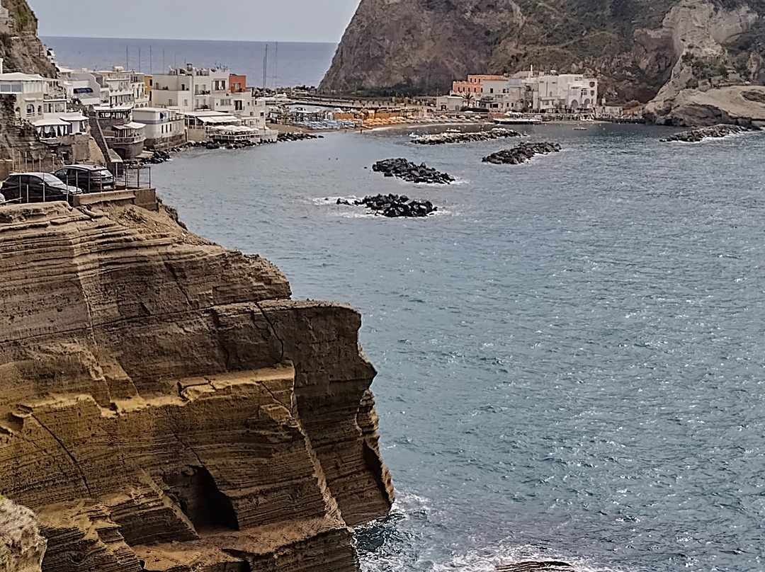 Centro Storico-Sant'Angelo必去景点