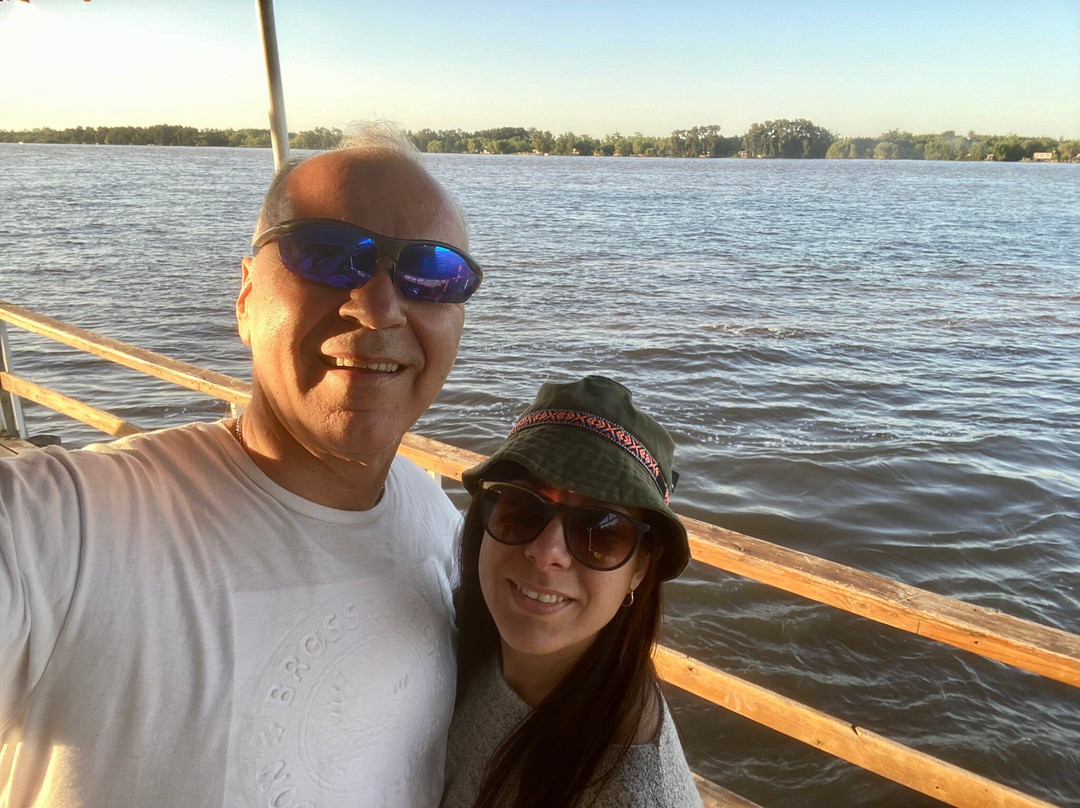 Solar del Delta主图