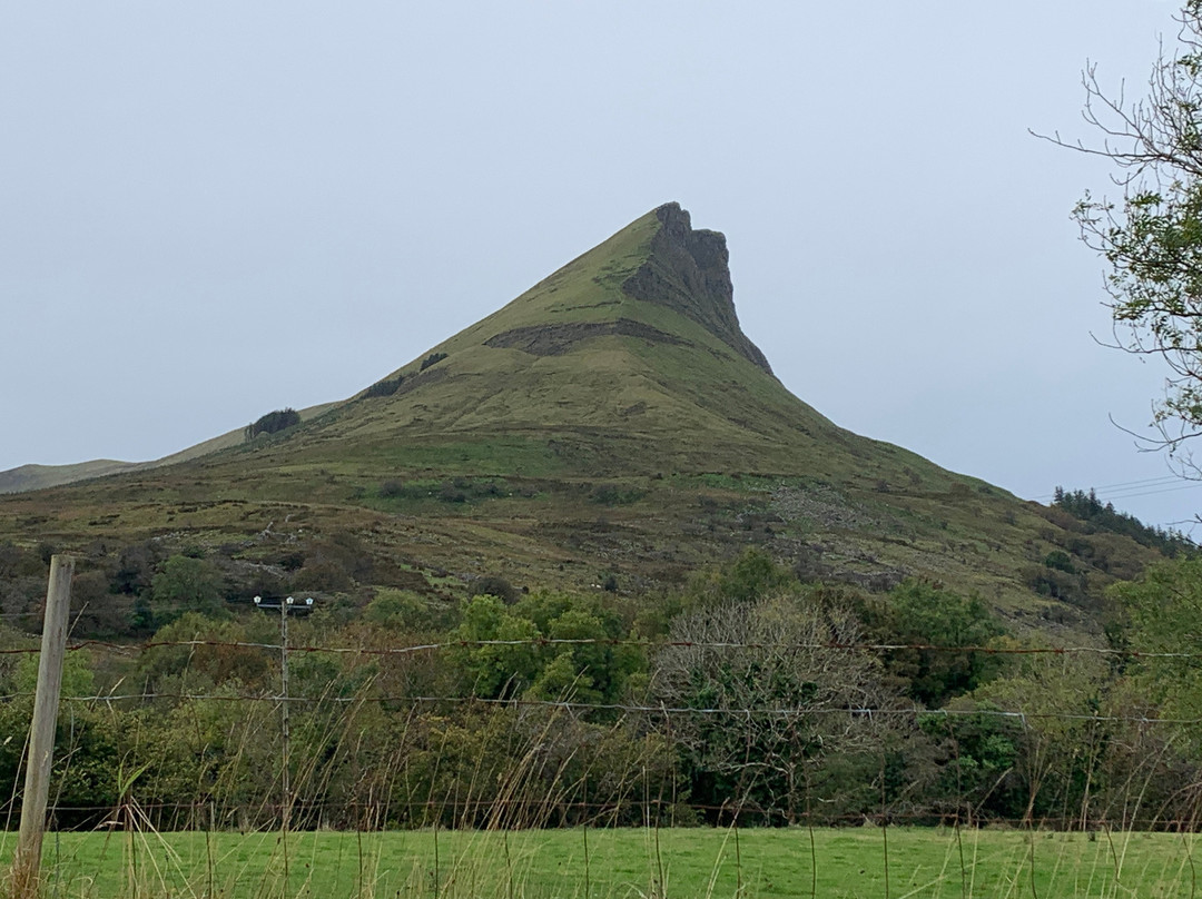 Sligo Tours景点图片