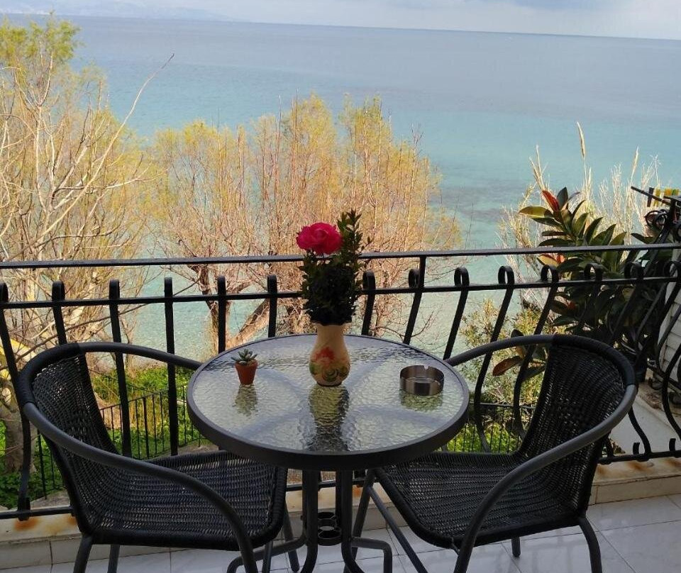 Mare di Levante主图