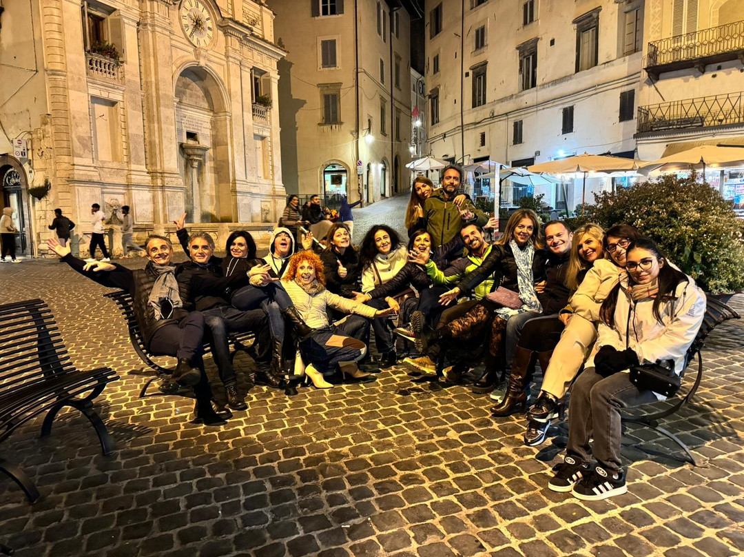 克拉丽奇酒店主图