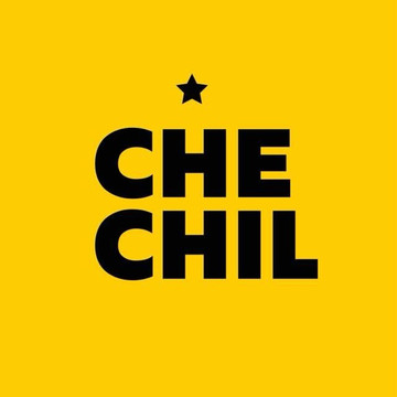 Chechil