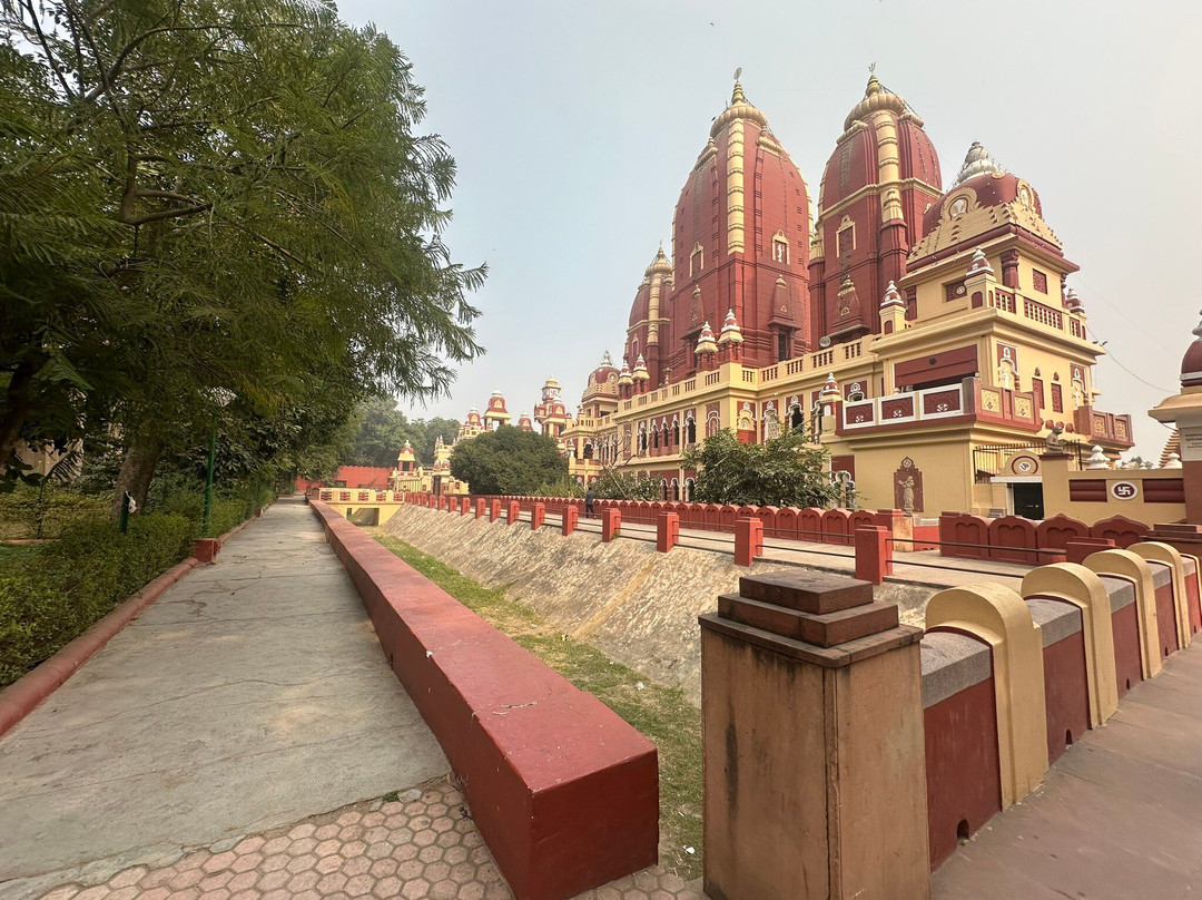 Private India Guided Tours-阿格拉必去景点