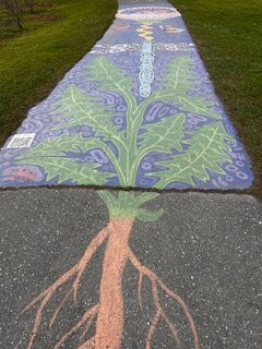 von Trapp Brewing-斯托必去景点