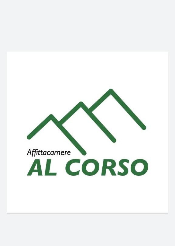 Al Corso