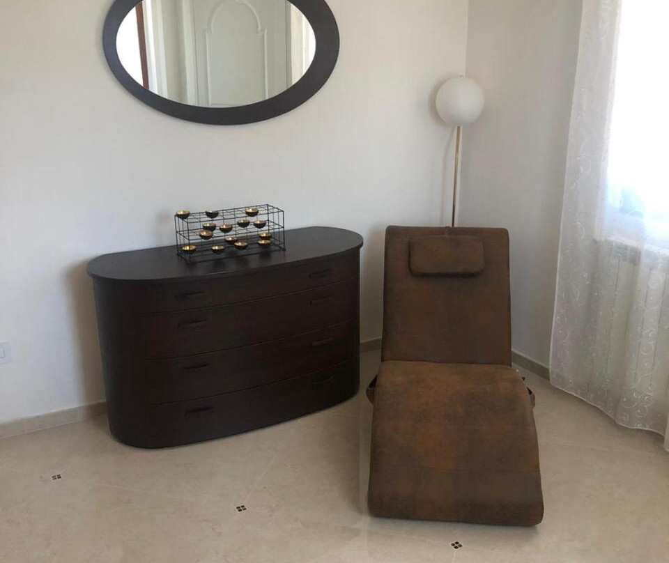 Villa Carmen Resort主图