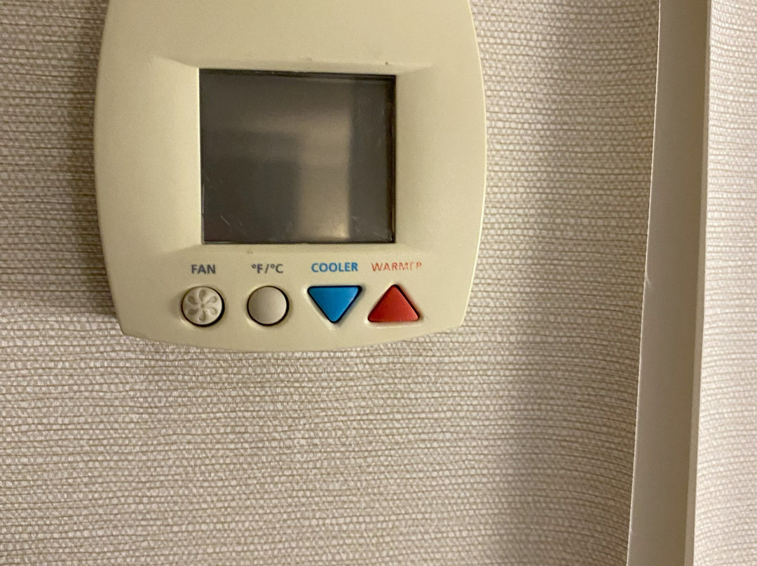 Fairfield Inn & Suites Worcester Auburn主图