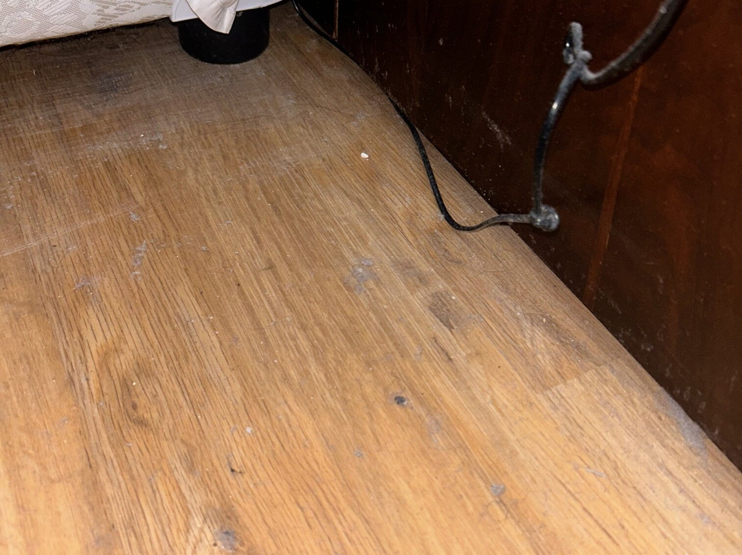 Salamis Bay Conti Resort Hotel & Casino主图