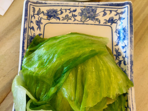 MyHKTour-香港必去景点