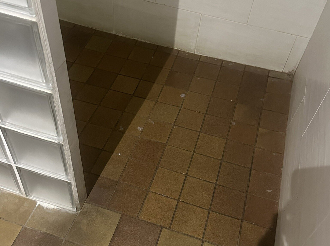 Motel Flor Del Valle