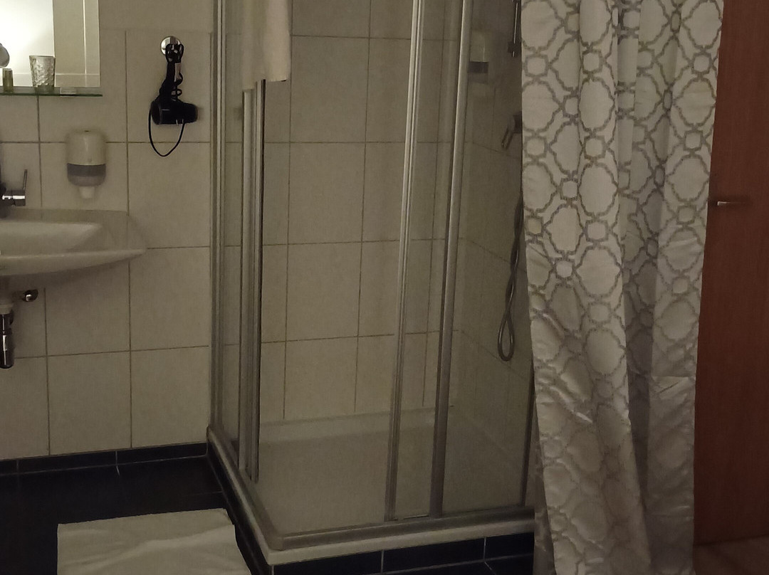 Landgasthof Fürstenbrunn主图