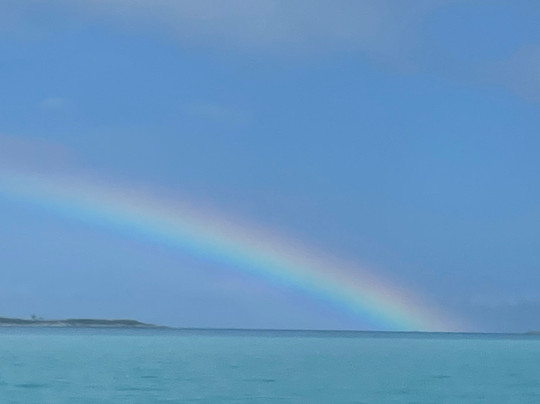 Aquadisiac Adventures-大埃克苏马必去景点