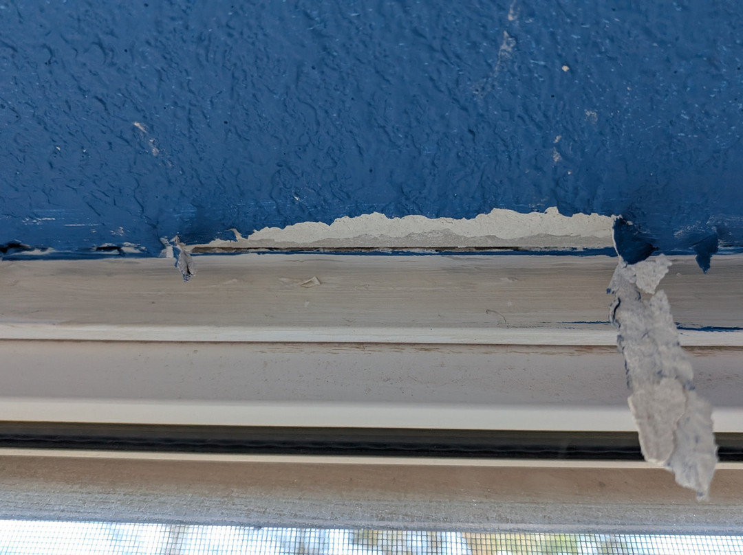 Holiday Inn Express & Suites Childress By IHG主图