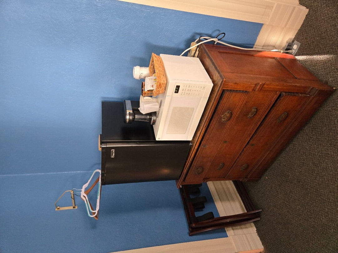 Bridgewater Inn主图