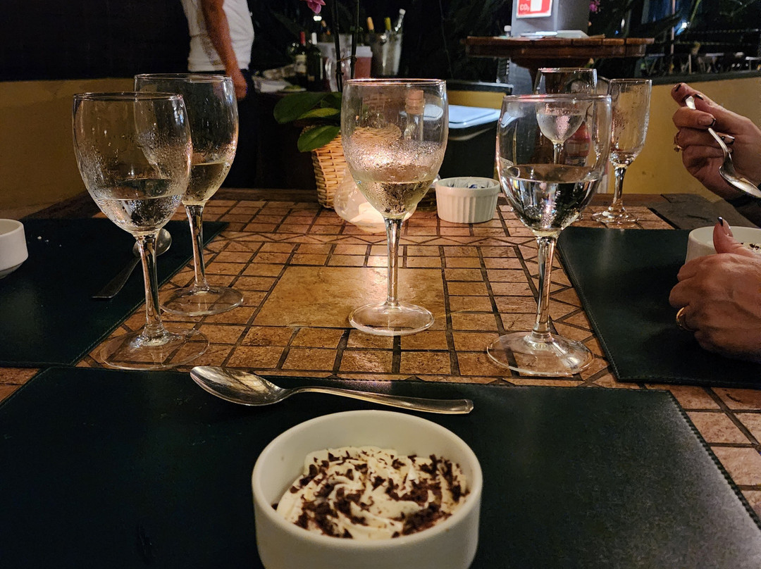 Comandatuba Beach-Ilha de Comandatuba必去景点