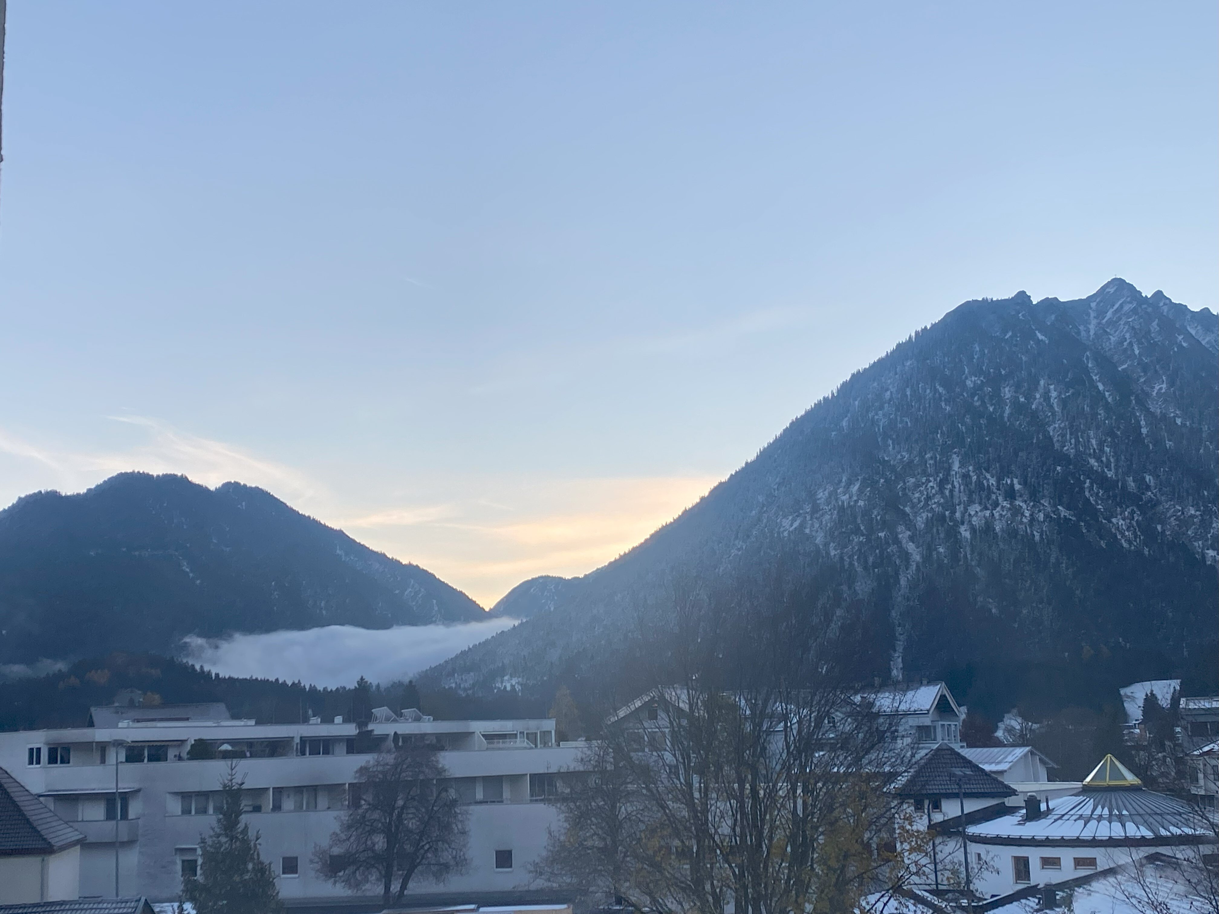 苏姆莫伦酒店-官方