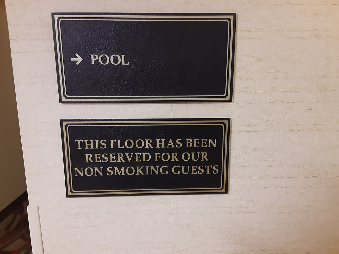 Drury Inn & Suites Joplin主图