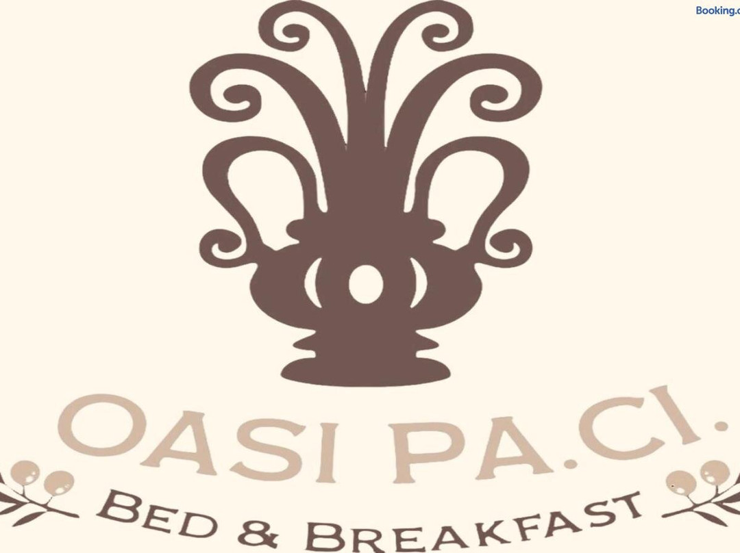 Oasi PA.CI. Country House