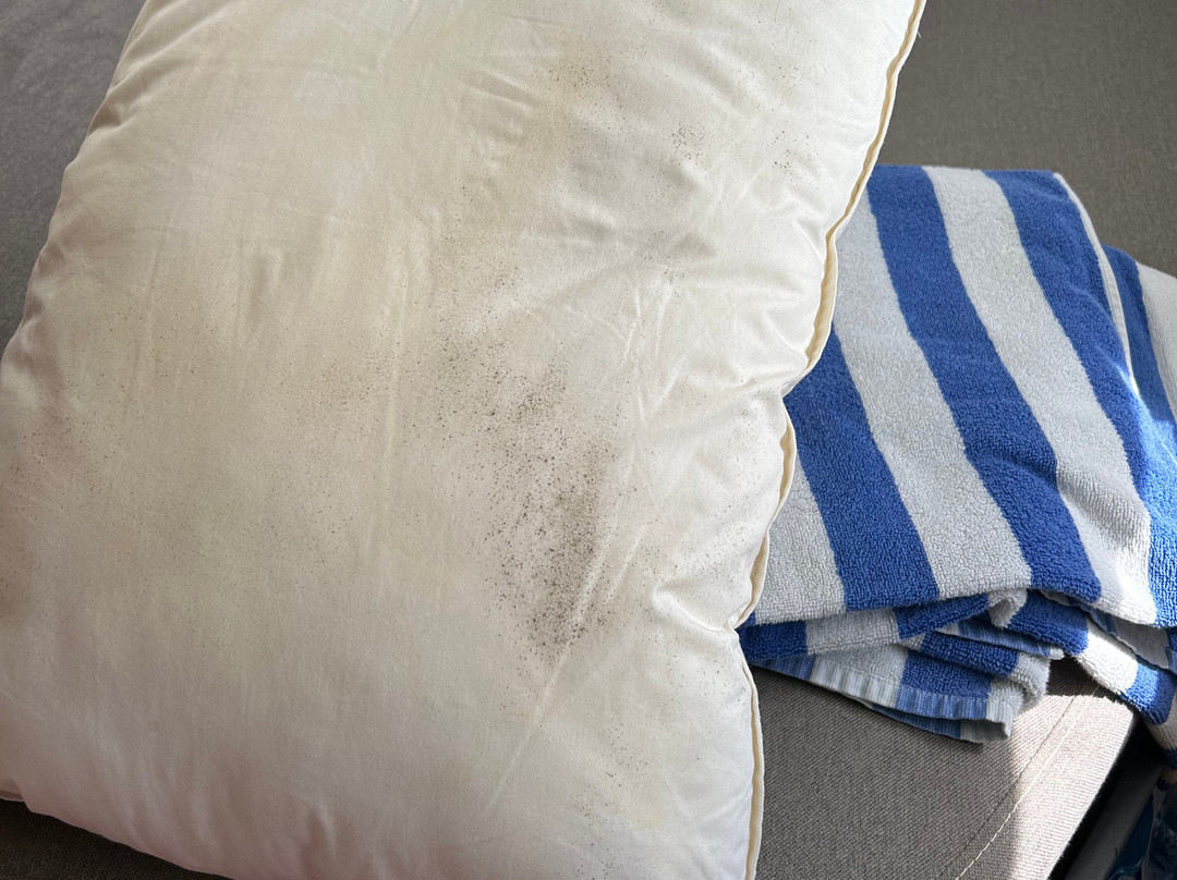 Crewz-马埃岛必去景点