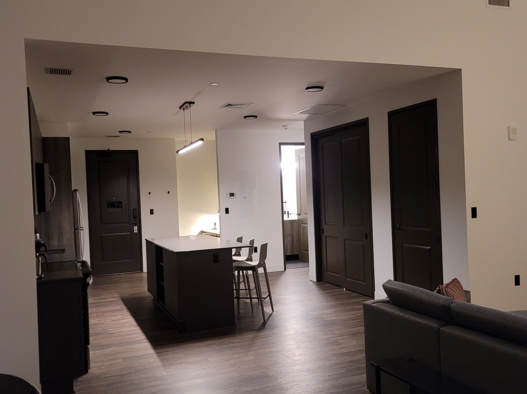 Roost Cleveland主图