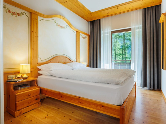 维奥兹酒店主图