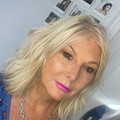 Anita2309