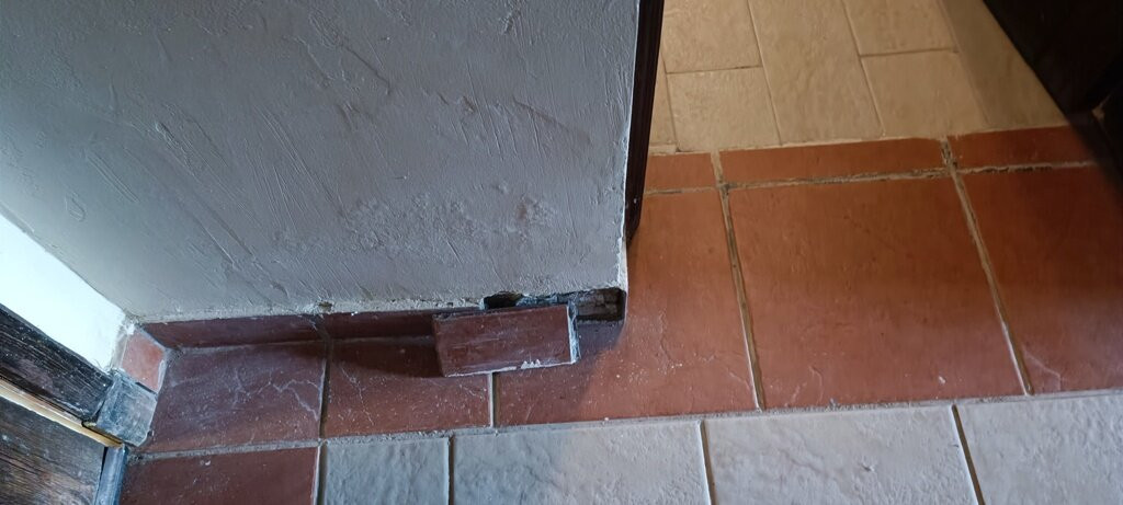 Onatti Beach Resort主图