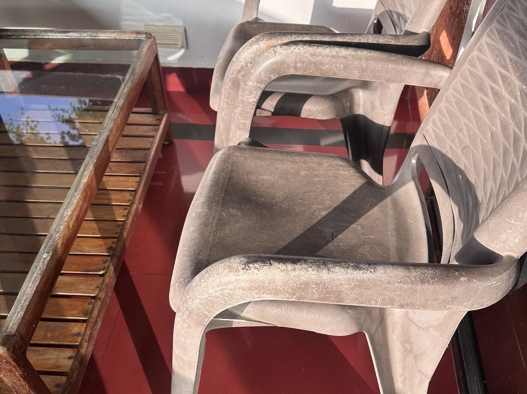 Contour Island Resort & Spa by Citrine主图