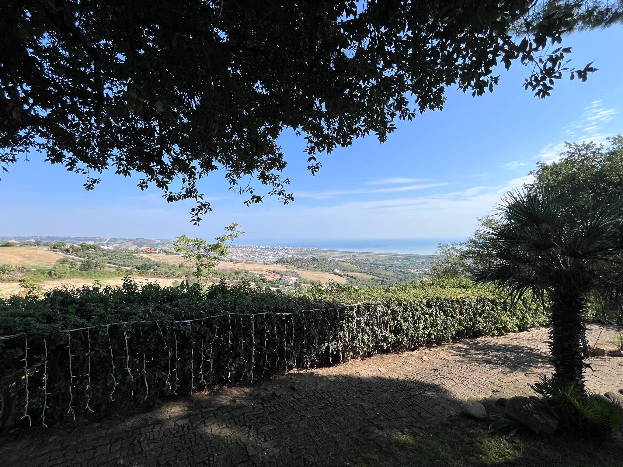 Le camere di Villa Incanto-官方