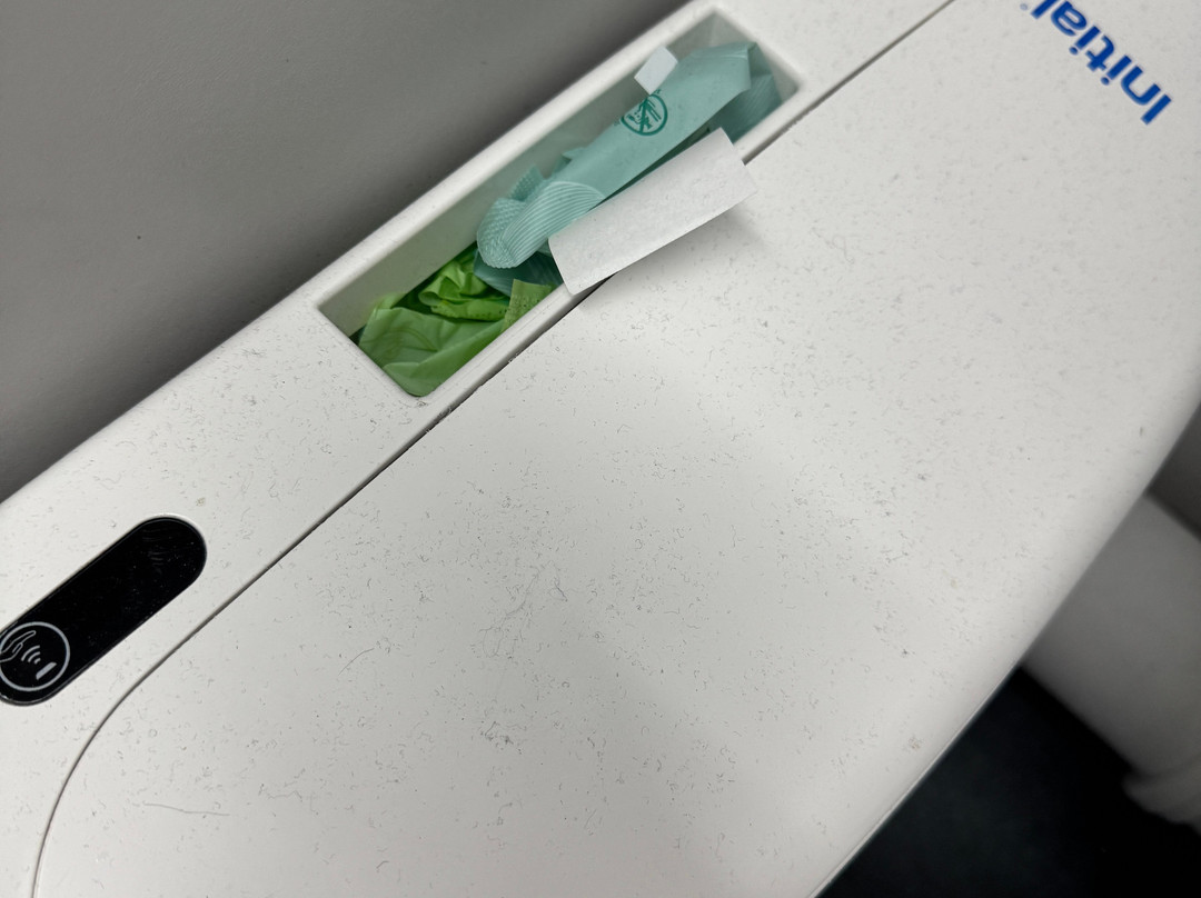 Innoflate Inverness-因弗内斯必去景点