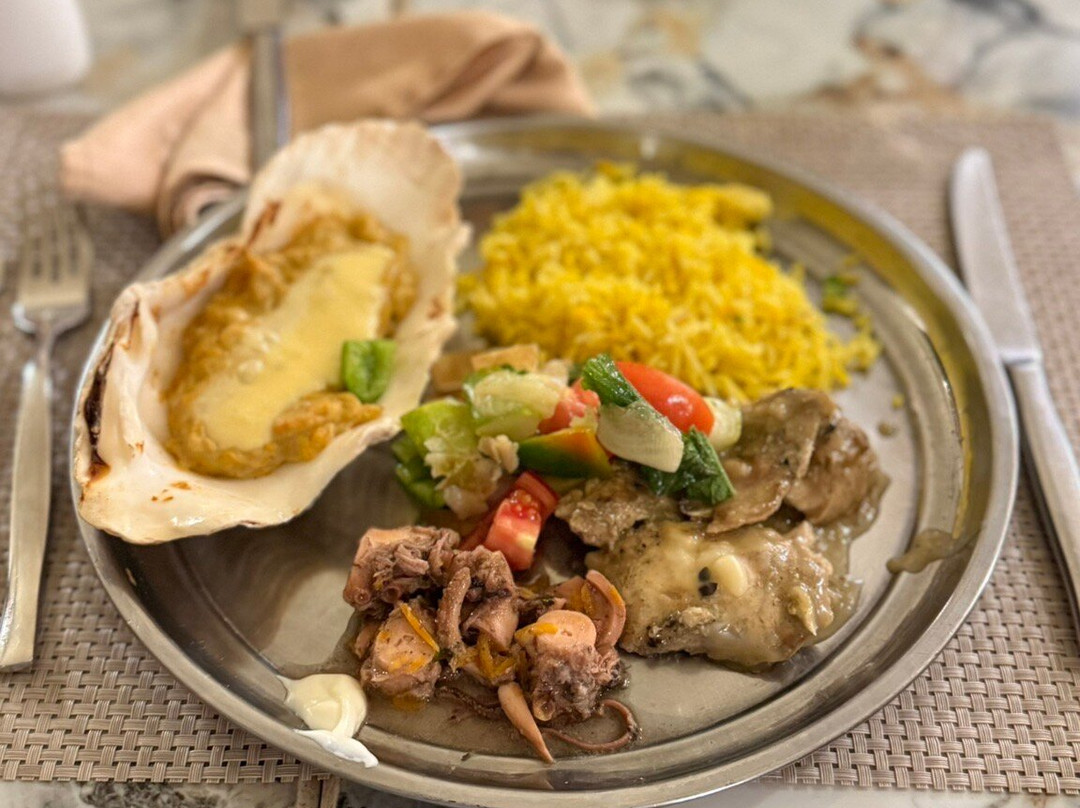 Dully taxi driver & tour guide Zanzibar-Matemwe必去景点