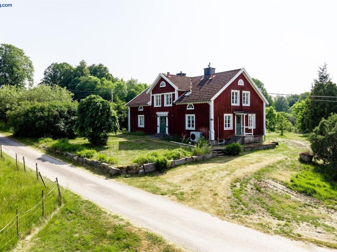 Kurrebo