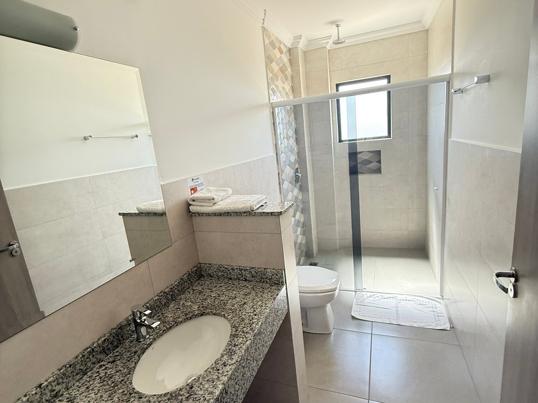 Hotel de Klomp主图