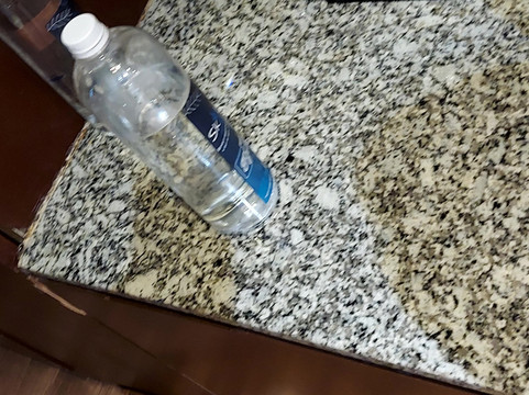 SkyLine Club & Resorts主图