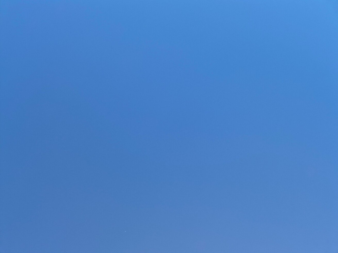 Infiniti - Fuerteventura Sun Club主图