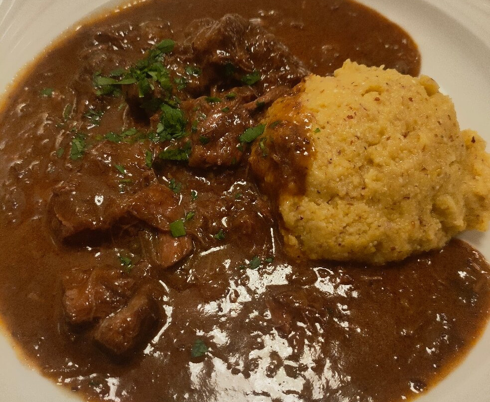 Sport Hotel Wildgall主图