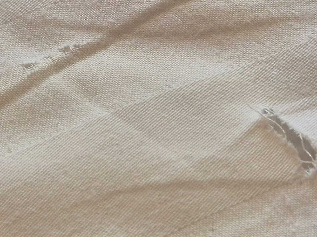 Park Hotel Berezka主图