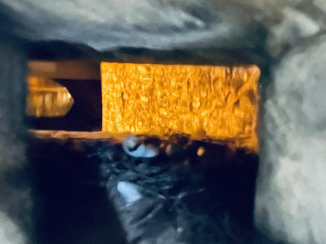 Die Nachtwächter-奥斯纳布吕克必去景点