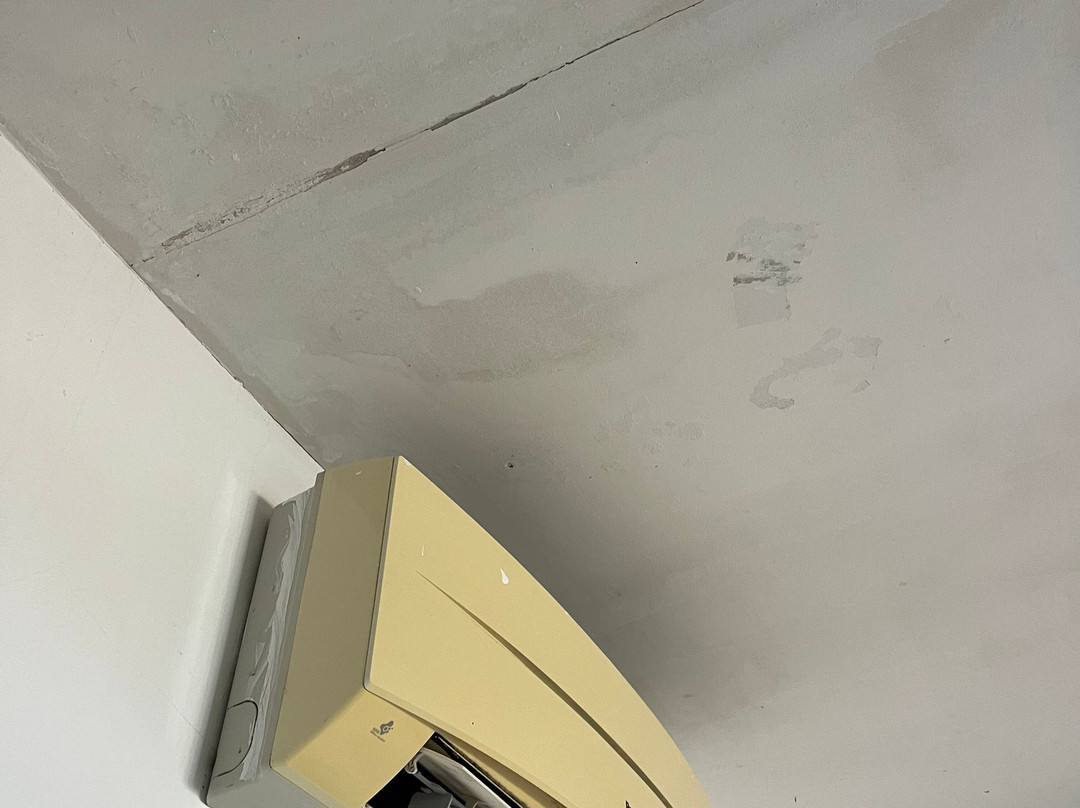 Mac's Bay Resort主图