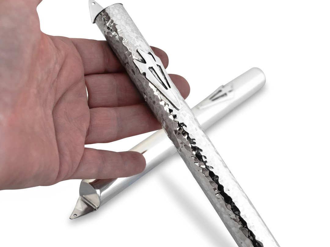 Nadav Art By Avi Nadav-耶路撒冷必去景点