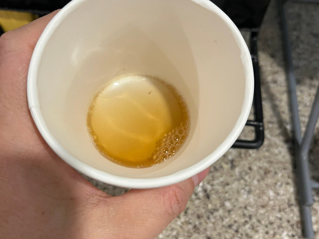 中心城温德姆戴斯酒店主图