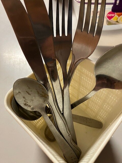 Roundhouse Motel主图