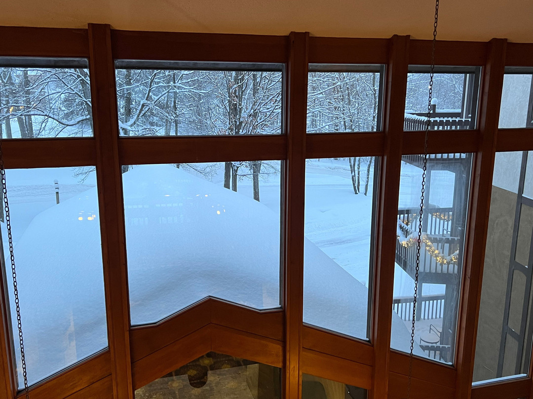 The Highlands at Harbor Springs主图