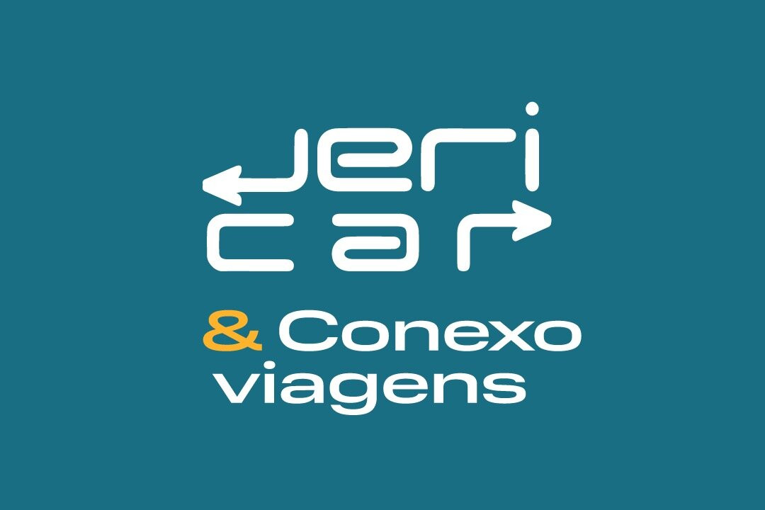 Jericar Viagens-马拉尼昂州圣路易斯德必去景点
