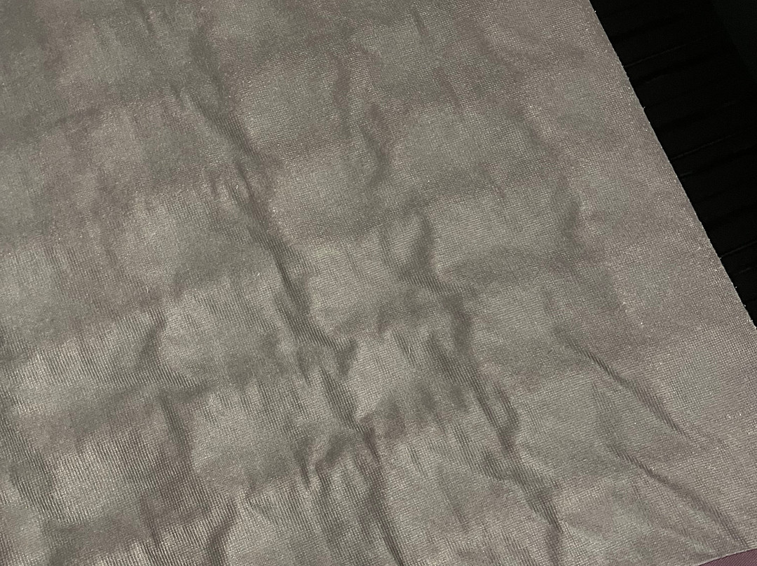 Premier Inn Luton (Airport) hotel主图